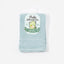 Fluffy Milkshake Bar Basic Cotton Bath Towel