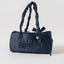 Dream Squad Duffle Bag