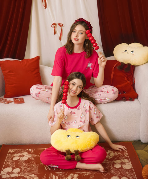 Horsey Hooray! Gold Ingot Soft Toy