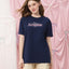 The Playmakers Oversize Tee