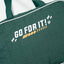 Go For It! Sporty Tote