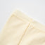 Little Black Cat Cotton Spandex Mid Waist Hipster 2pcs Sanitary Panties Pack