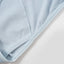Pilates Princess Viscose Sanitary Mid Waist Hipster 2pcs Pack Panties