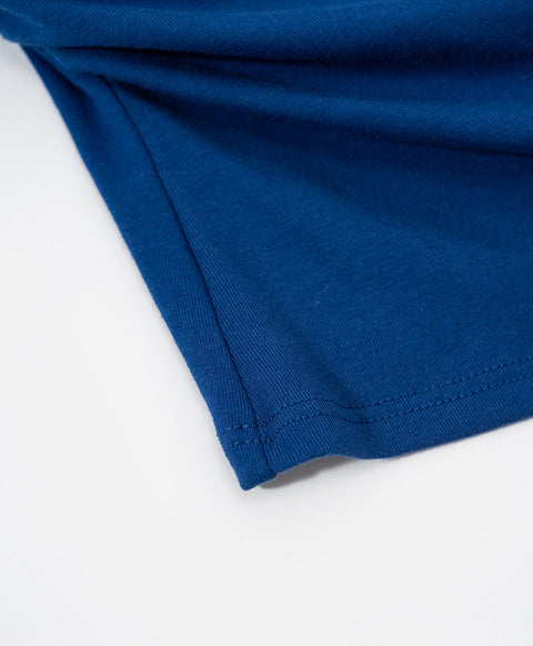 I am Padded! Padded Tube Top