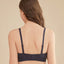 Celestial Wireless 1/2 Cup Multiway Push-Up Bra (New Colors)