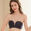 Celestial Wireless 1/2 Cup Multiway Push-Up Bra (New Colors)
