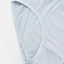 Pilates Princess Viscose Sanitary Mid Waist Hipster 2pcs Pack Panties