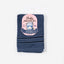 Fluffy Milkshake Bar Basic Cotton Bath Towel