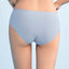 Soft Romance Mid Waist Midi Panties