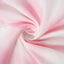 BedMood Cremo & Mello Late Morning Coffee Club Cotton Blend Long Sleeves Top & Shorts Set - Grey