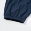 Little Muse Short Sleeves PJ Top & Long Pants Set - Every Muse Deserves A Snack Break