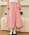 Picnic Perfect Cargo Midi Skirt