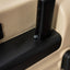 Resort of Hearts 20" Luggage + Cover