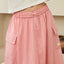Picnic Perfect Cargo Midi Skirt