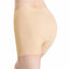 Perfectly Up Hip-Lift High Waist Seamless Safety Shorts Panties