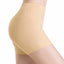 Perfectly Up Hip-Lift High Waist Seamless Safety Shorts Panties