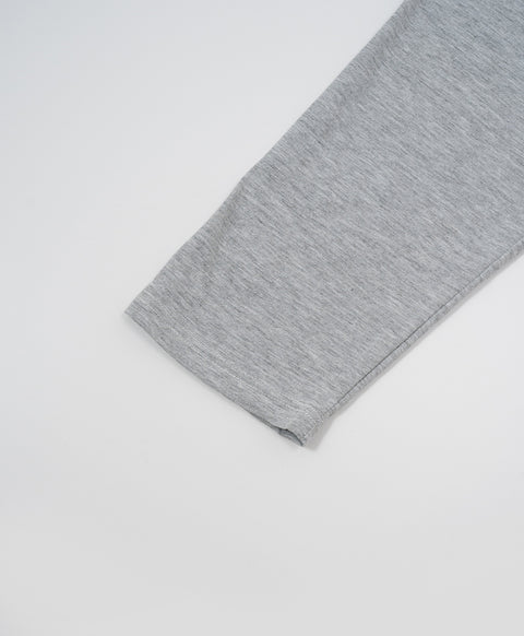 Shoyu Ramen-tic! Long Sleeve Top & Pants Set