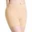 Perfectly Up Hip-Lift High Waist Seamless Safety Shorts Panties