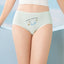 Junior Bedtime Bubbles Mini 3pcs Panties Pack