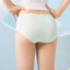 Junior Bedtime Bubbles Mini 3pcs Panties Pack