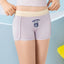 Junior K-Sport Stars Boxshort 3-pack Panties