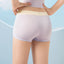 Junior K-Sport Stars Boxshort 3-pack Panties