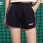 Go For It! Sporty Shorts