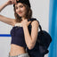 Dream Squad Duffle Bag