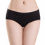 Zero Trace Seamless Low-Waist Mini Panties