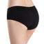 Zero Trace Seamless Low-Waist Mini Panties