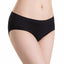 Zero Trace Seamless Low-Waist Mini Panties
