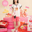 Mala-Twins Top & Shorts Sleep Set