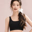 In My It Girl Era Two Way U-Back Sports Bra Tank