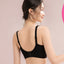 In My It Girl Era Two Way U-Back Sports Bra Tank