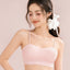 In My It Girl Era Multiway Bandeau Sports Bra