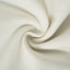Gentle Hush Mid Waist Midi 2pcs Pack Cotton Spandex Sanitary Panties