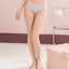Yuki & Hattie Shopping Weekend 5-pack Low-waist Hipster Graphic Panties Wonder Box