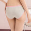 Yuki & Hattie Shopping Weekend 5-pack Low-waist Hipster Graphic Panties Wonder Box