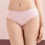 Cuddly Kitty 5-pack Mid-waist Midi Panties