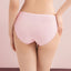 Cuddly Kitty 5-pack Mid-waist Midi Panties
