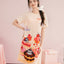 Penguin Patisserie Sleep Dress