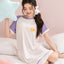 Dino-Mite Sleep Dress