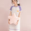 Dino-Mite Sleep Dress