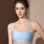Barely Barely Cherie Intimates Multiway Wireless Bandeau Bra