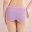Bubblegum & Fun 5-pack Mid Waist Hipster Panties