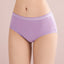 Bubblegum & Fun 5-pack Mid Waist Hipster Panties