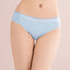 Bubblegum & Fun 5-pack Low Waist Mini Panties