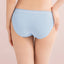 Bubblegum & Fun 5-pack Low Waist Mini Panties