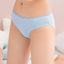 Bubblegum & Fun 5-pack Low Waist Mini Panties