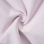 Gentle Hush Mid Waist Midi 2pcs Pack Cotton Spandex Sanitary Panties